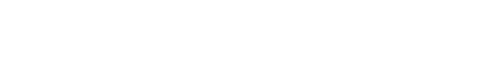 Zation Marketing