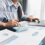 ECモール売価監視・調査